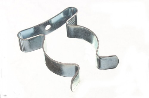 Tool spring terry clips snap - spring,