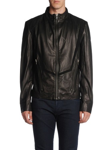 Diesel black gold lordbairon - black,