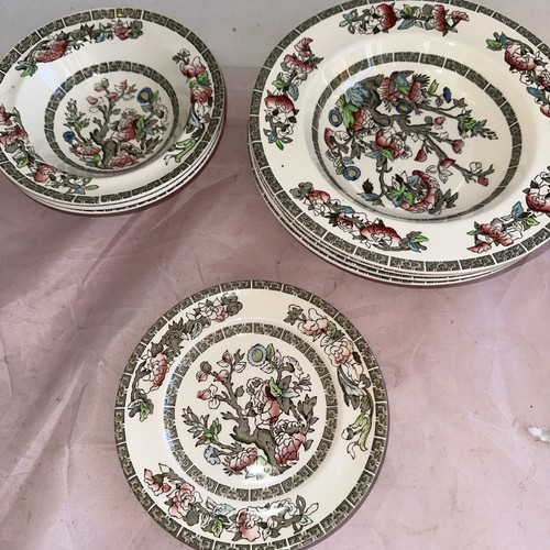 Vintage johnson brothers - 2,