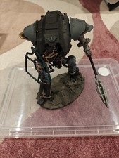 Horus Heresy Cerastus Knight