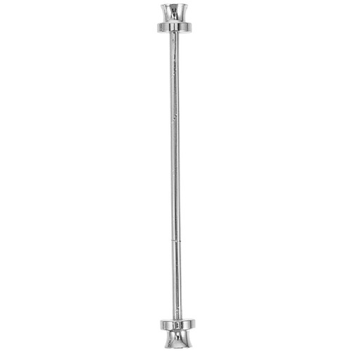 Men collar bar pin - collar, mens