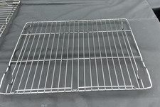 Neff U15M42N0GB Integrated