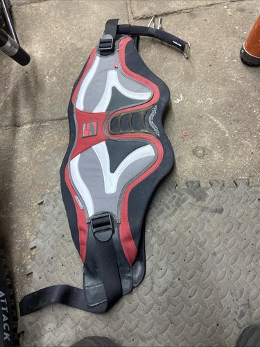 Type windsurfing waist - t,