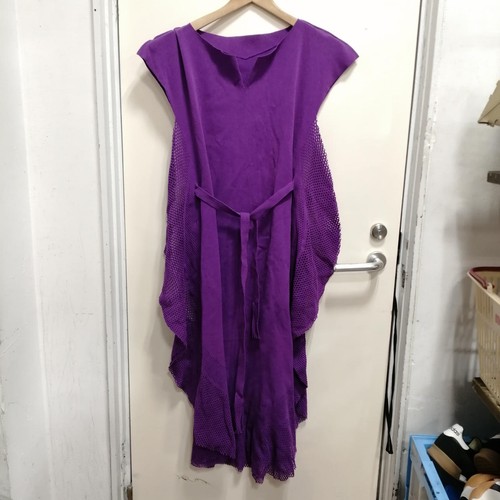 Issey miyake purple - issey,