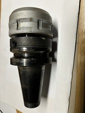 Nikken MBT50-C50C-110