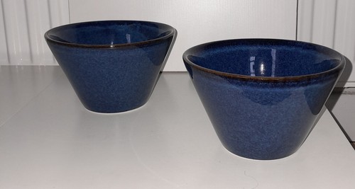 Set churchill blue like - of,