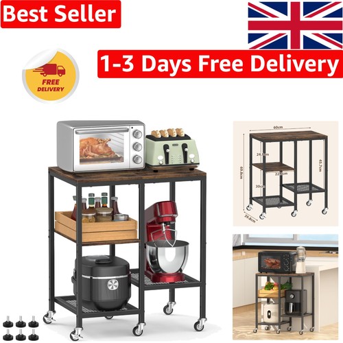Multi functional rolling - multi-functional,