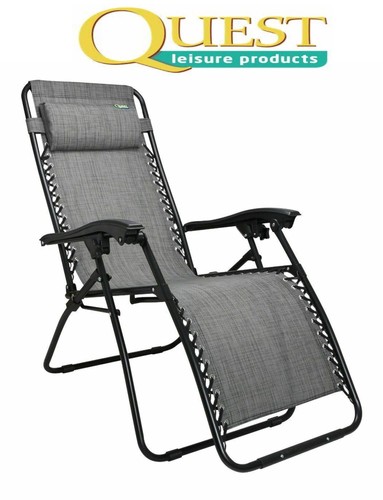 Quest hygrove zero gravity - hygrove,