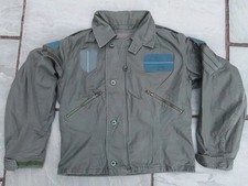 RAF Cold Weather Jacket Mk3