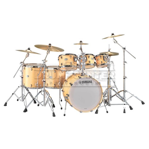 Yamaha tour custom - tour, maple