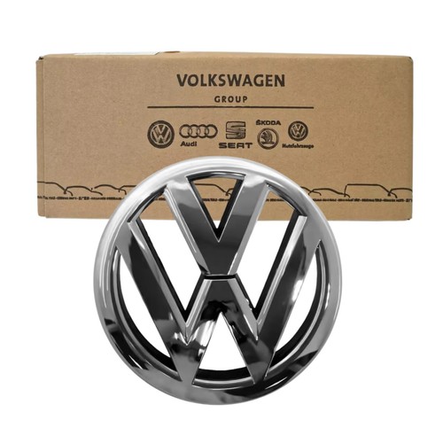 For volkswagen vw polo - volkswagen,