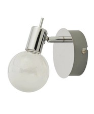 B&Q Panacea Led Light 