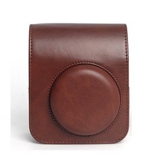 FINTIE Protective Case for