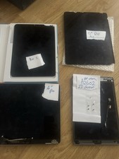 Broken Iphone Screens Samsung