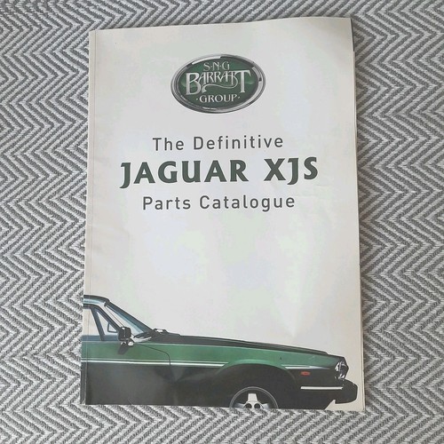 Sng barratt jaguar - sng,
