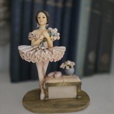 Leonardo Collection “The