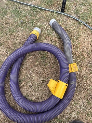 Dyson dc05 cylinder vacuum - dyson,