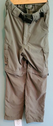 Boy scouts america - boy,