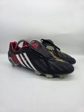 Adidas Predator Powerswerve