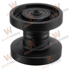 Bottom Track Roller