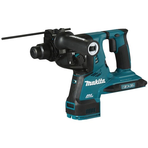 Makita dhr280z lxt brushless - lxt,