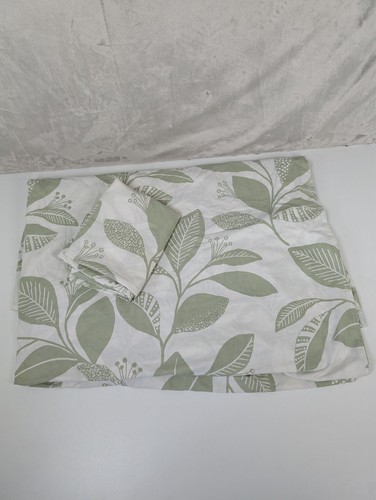 Primark cares single duvet - primark,
