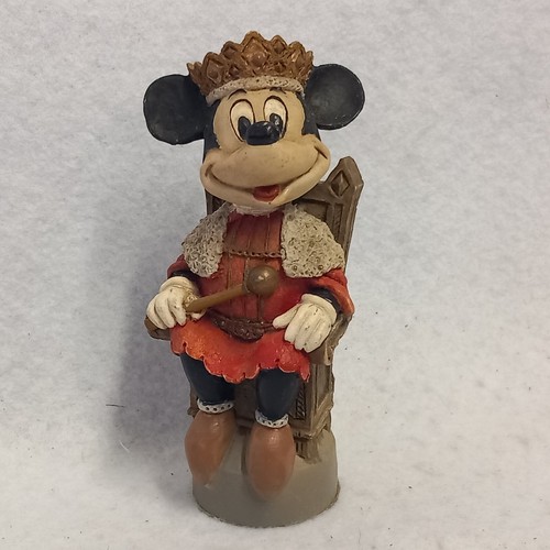 Disney mickey mouse chess - disney,