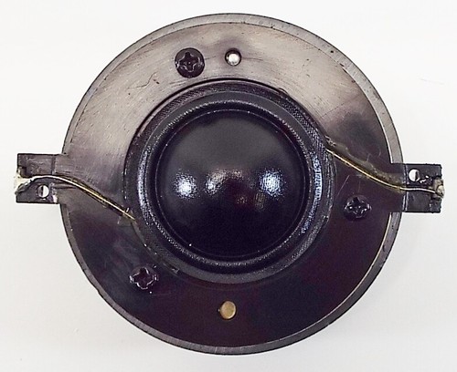 Replacement diaphragm for krk - diaphragm,