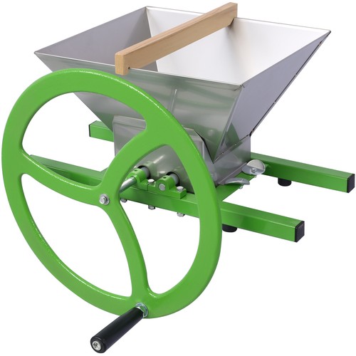 Manual juicer - 7l,