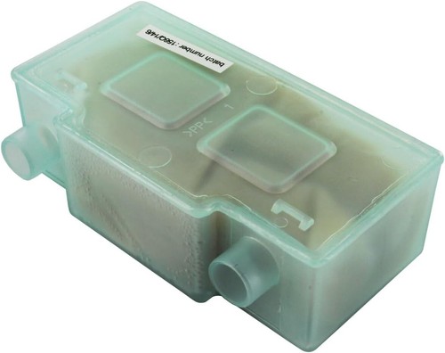 Anti scale cartridge morphy - scale,