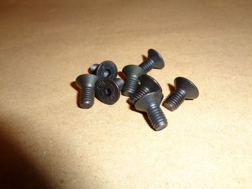 Vicmarc woodturning chuck jaw - vicmarc,