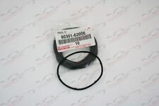 OE Toyota Genuine Oil Pump O