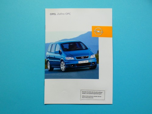 Brochure/catalogue/brochure-Op