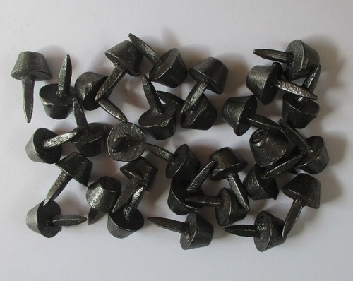 Set 30x british army - of,