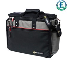 C.K Magma Technician's Tool