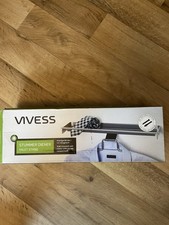 Silent valet vivess valet stand wall mounted coat rack / with storage compartment coat stand