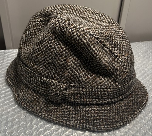 Michael s trilby - m&s, hat