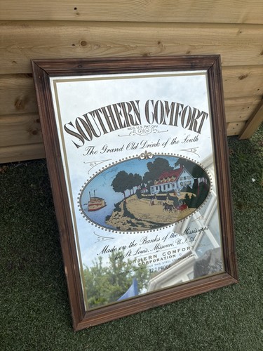 Original vintage southern - original,