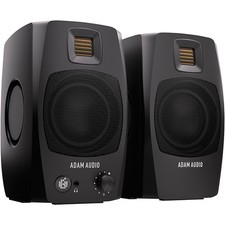 ADAM Audio D3V 3" Active