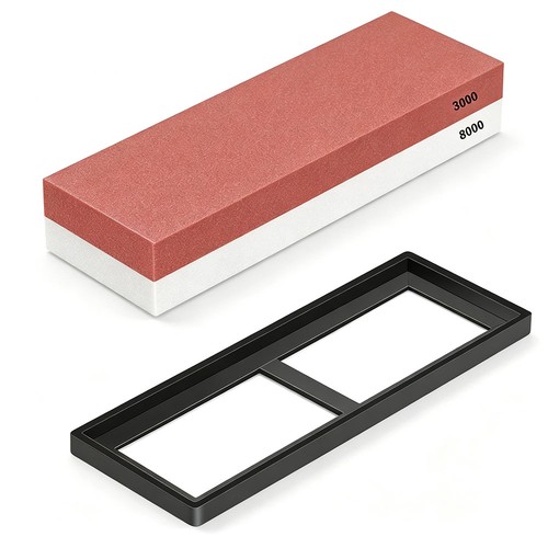 Professional knife sharpener - professional,