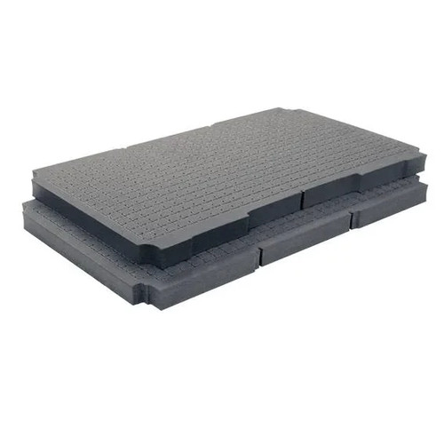 Festool 204946 systainer3 grid - festool,