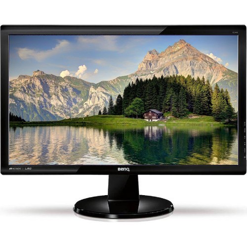 Benq gl2450 full hd - benq,
