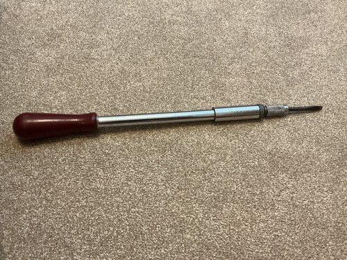 Vintage stanley yankee - vintage,