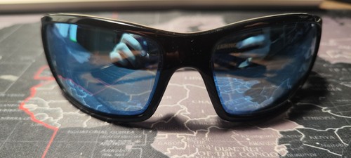 Revo sunglasses sterling - sterling, +