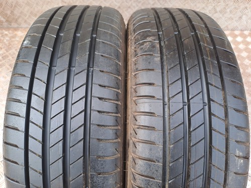 Pair 185 r15 88h t - 185, 88h/t