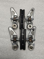 Shimano Exage 500 LX (BR-M501)