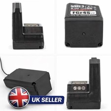 FlySky FGR4S V2 AFHDS Receiver