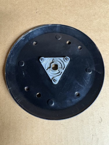 Qualcast classic allett atco - qualcast,