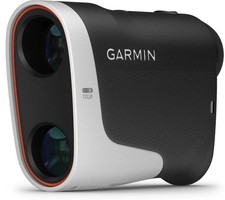 Garmin Approach Z30 GPS Golf