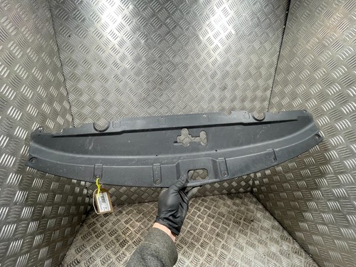 Mitsubishi l200 mk5 - 2.4l,